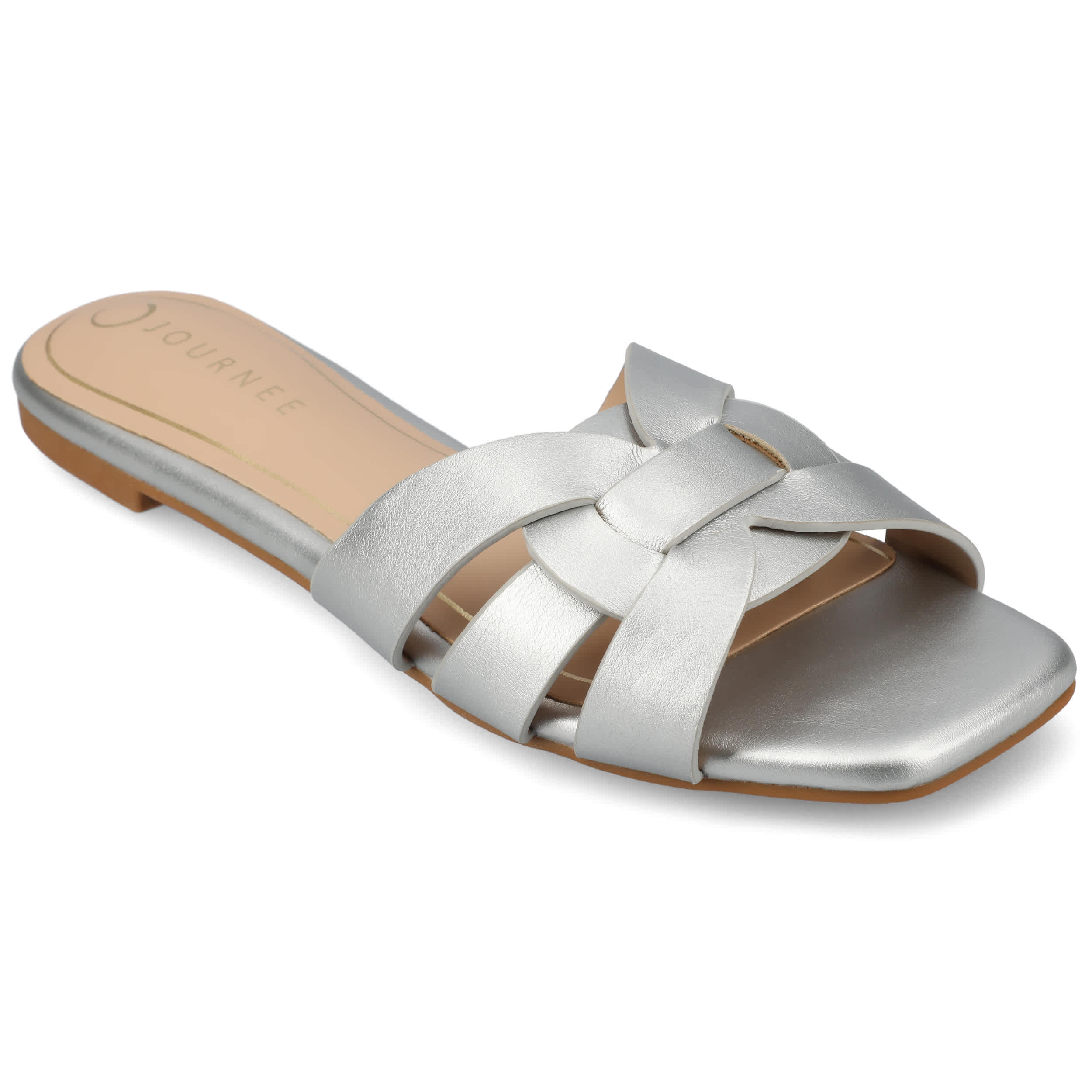 Product image 62