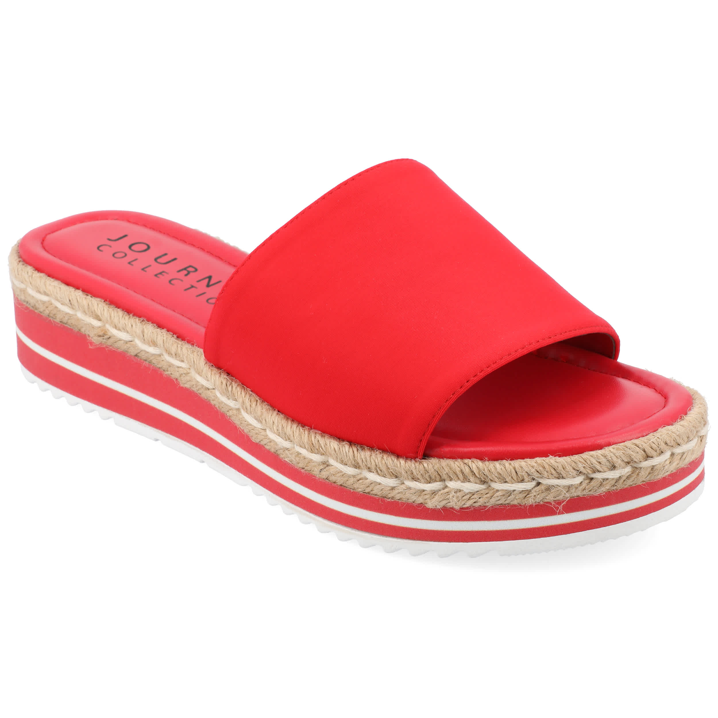 New Arrivals $49