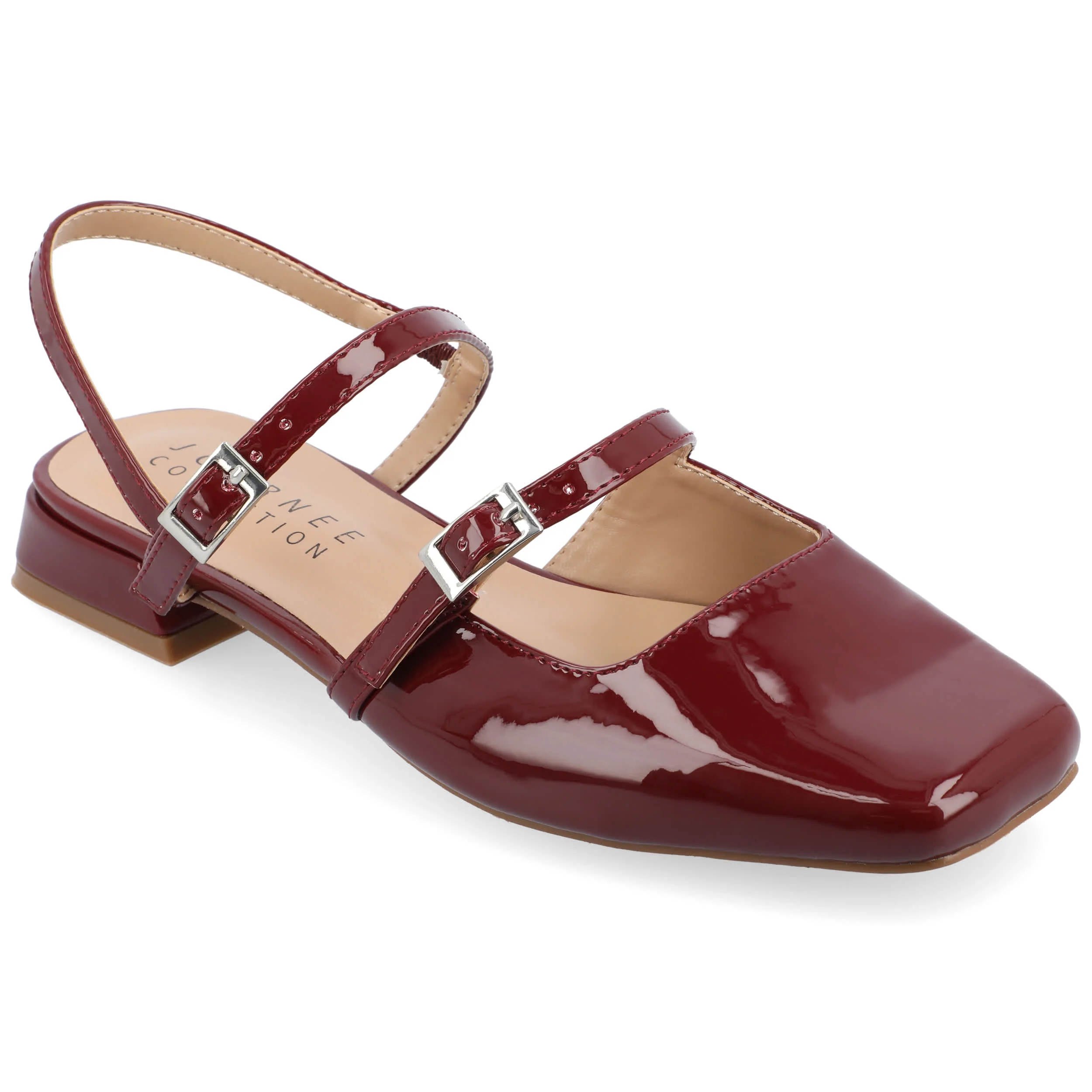 Product image 47