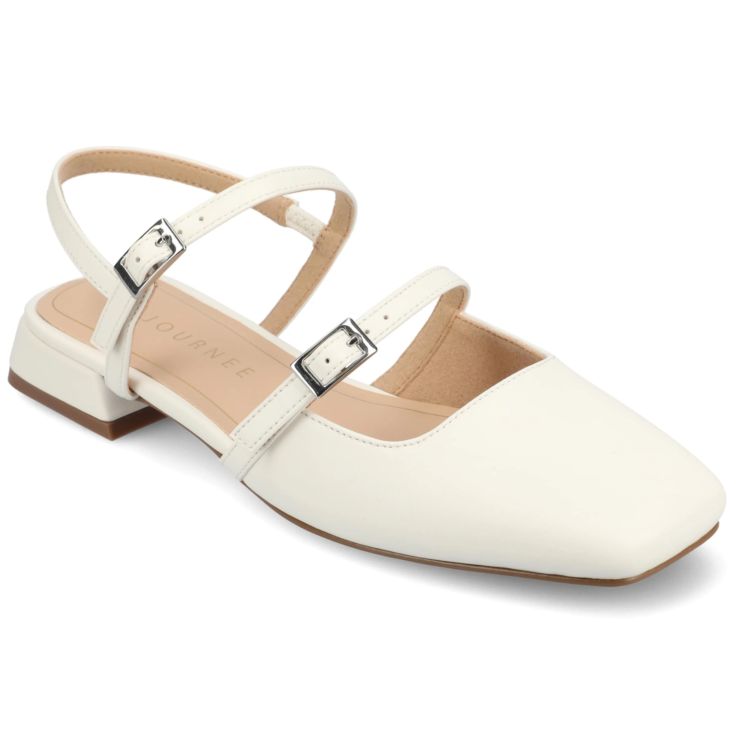 Product image 54