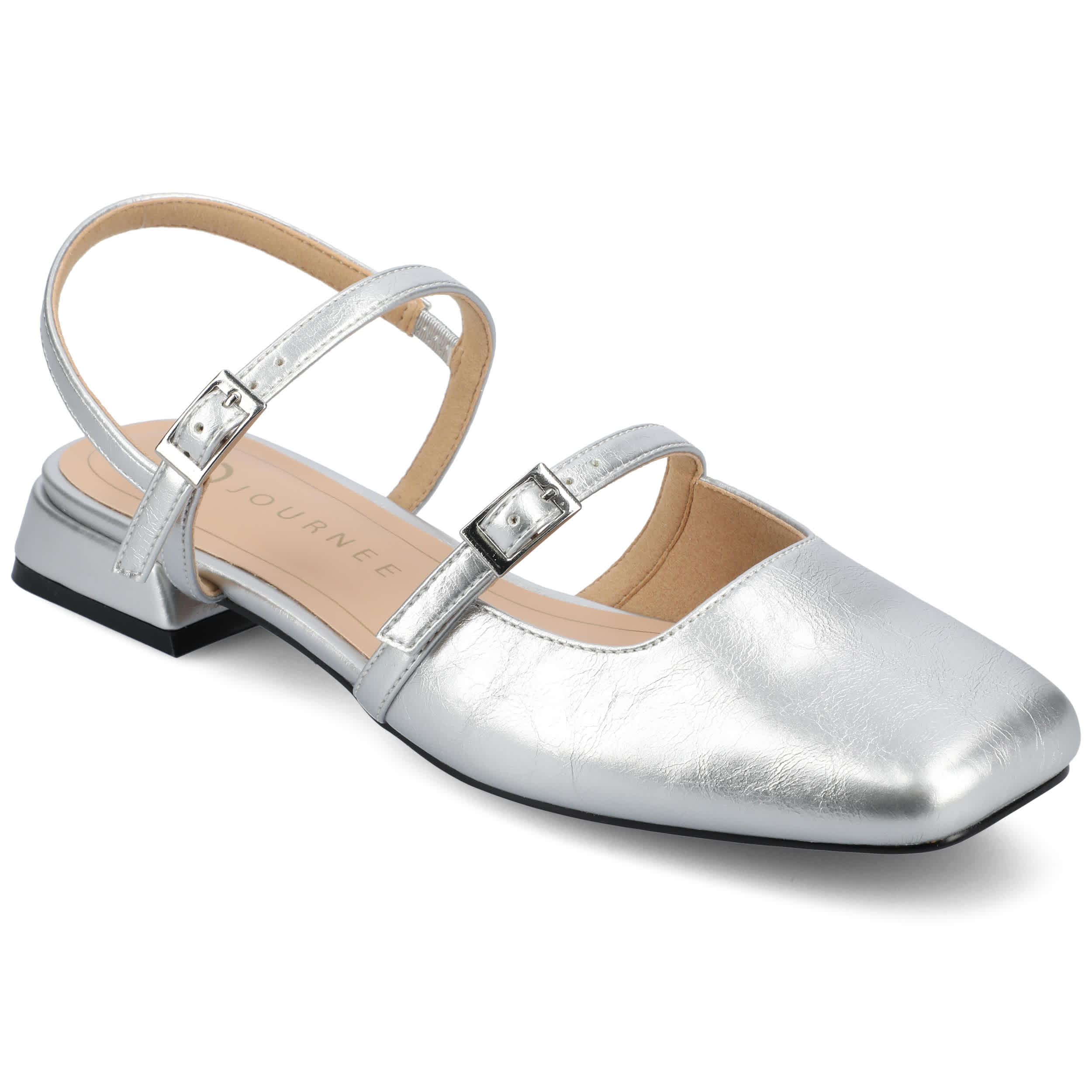 Product image 68