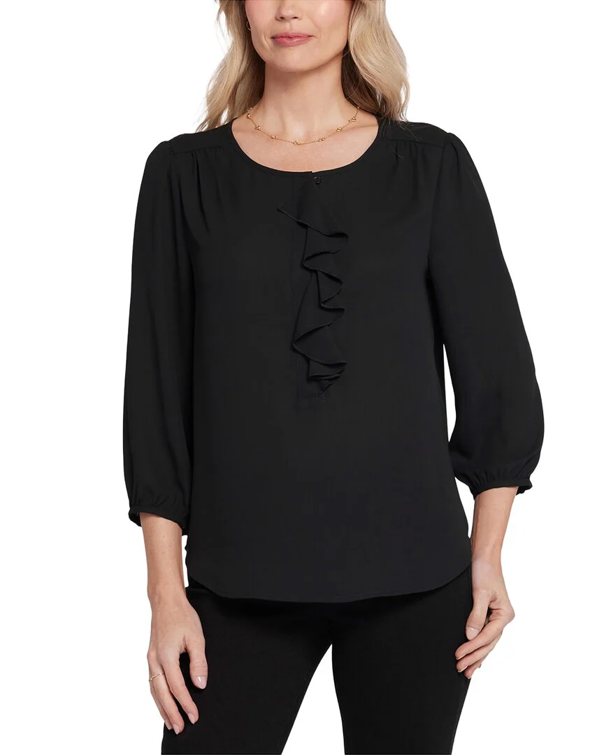 Women's Shirts & Tops