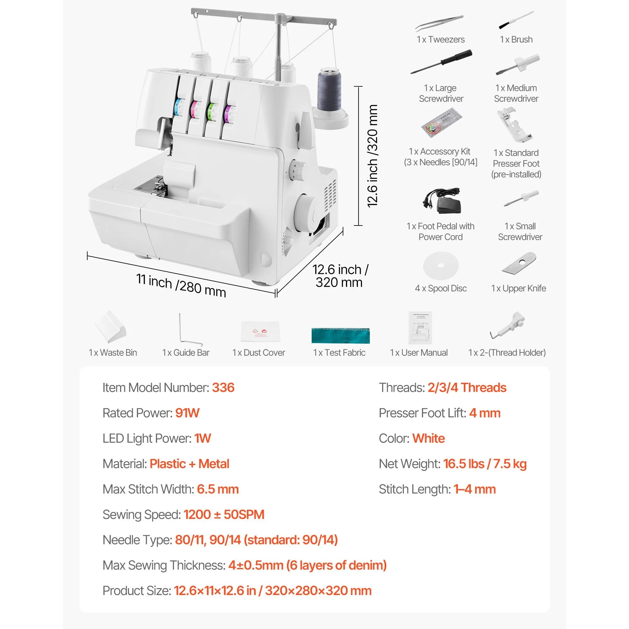 Product image 5